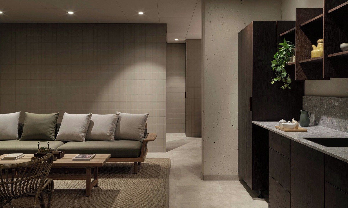 Solna Hotel | Hagastrand, Autograph Collection