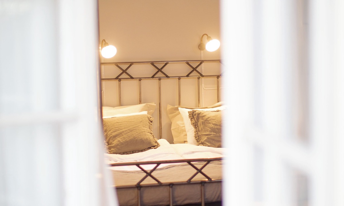 Uppsala Hotel | Grand Hotell Hörnan