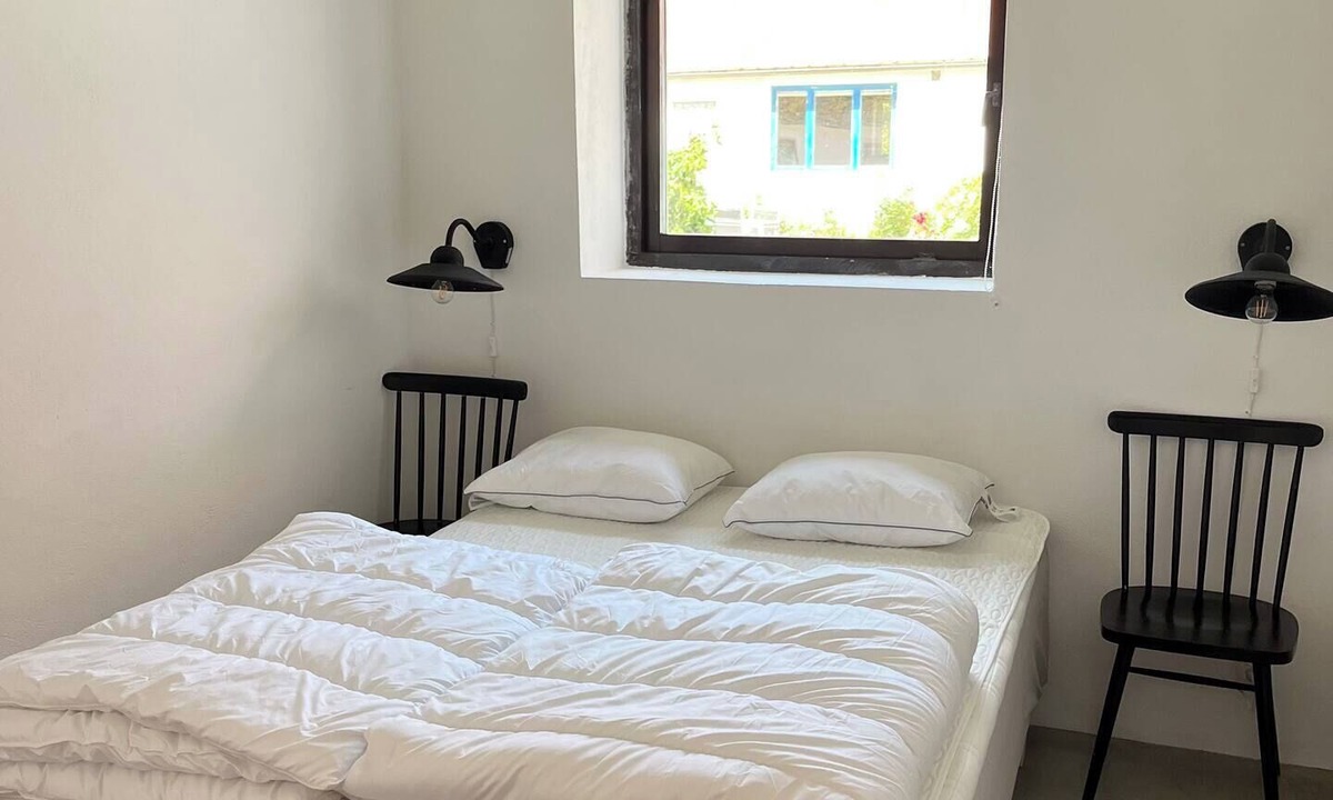 Tommarp Hostel | Tommarp beds without breakfast
