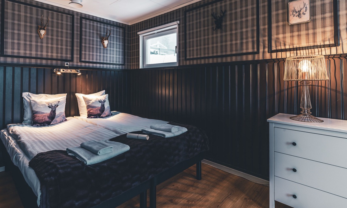 Are Bed & Breakfast | Åre Bed & Breakfast