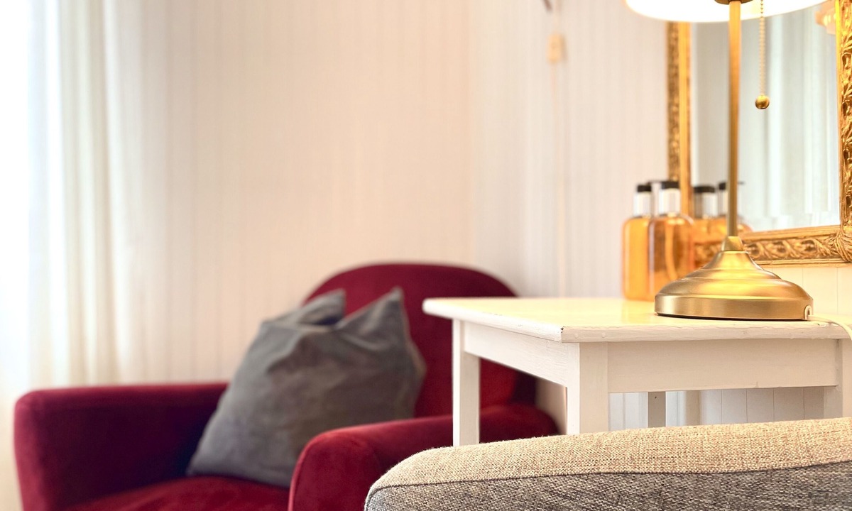 Stenungsund Hotel | Hotell & Restaurang Solliden