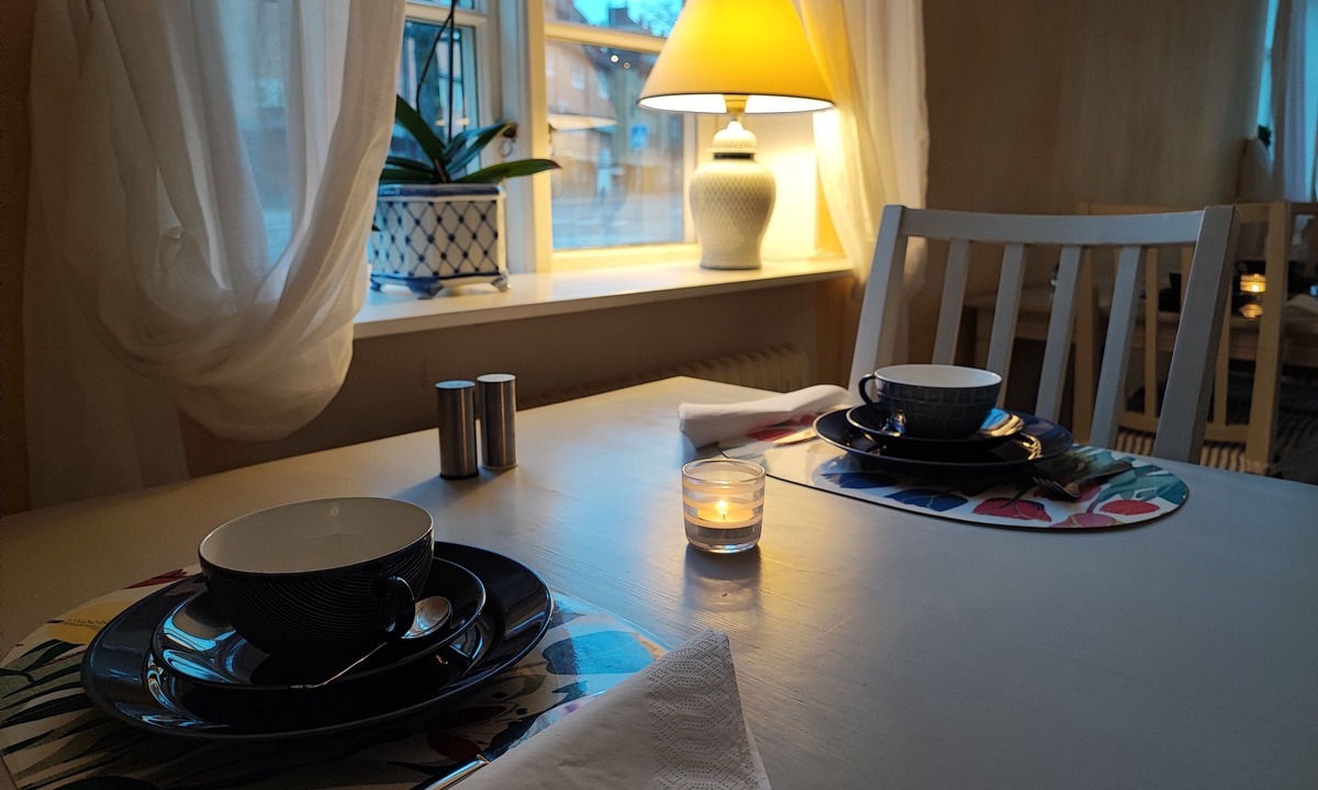 Lund Hotel | Lilla Hotellet