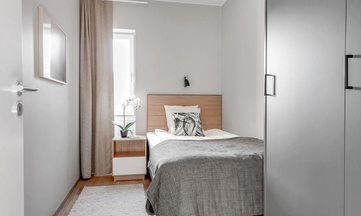 Molndal Apartment | Företagsbostäder Mölndal
