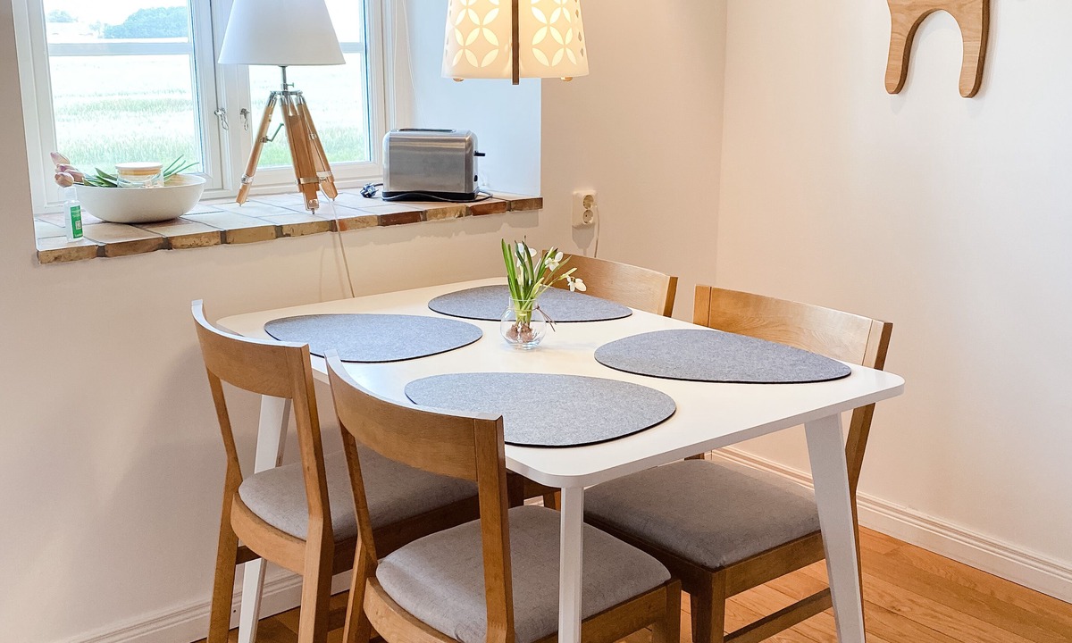 Bara Apartment | Romantic dreamy studio, nature, adventure, relaxation - discover Skåne