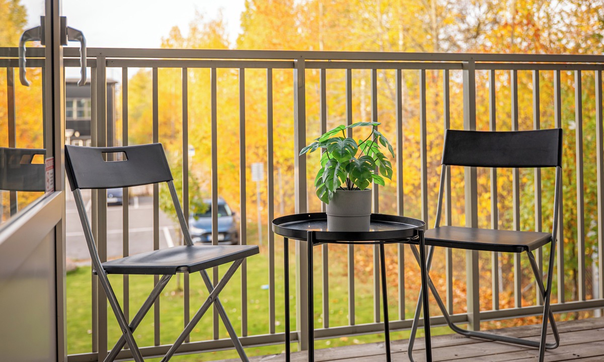 Uppsala Apartment | Uppsala Hotel Apartments