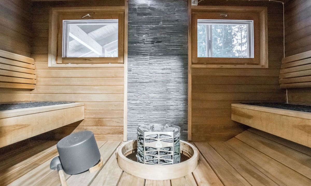 Hollola House | Rannantupa by Interhome