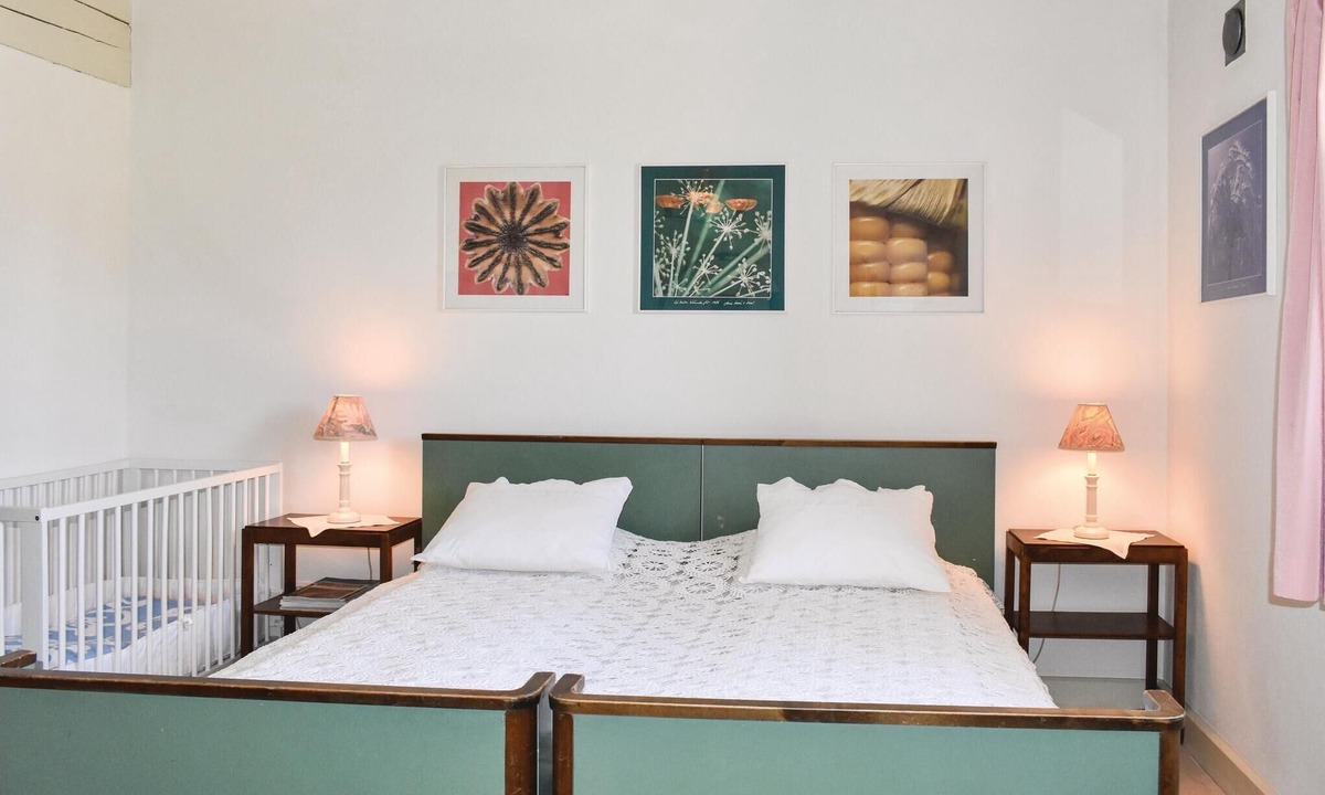Staffanstorp Apartment | Amazing apartment in Staffanstorp