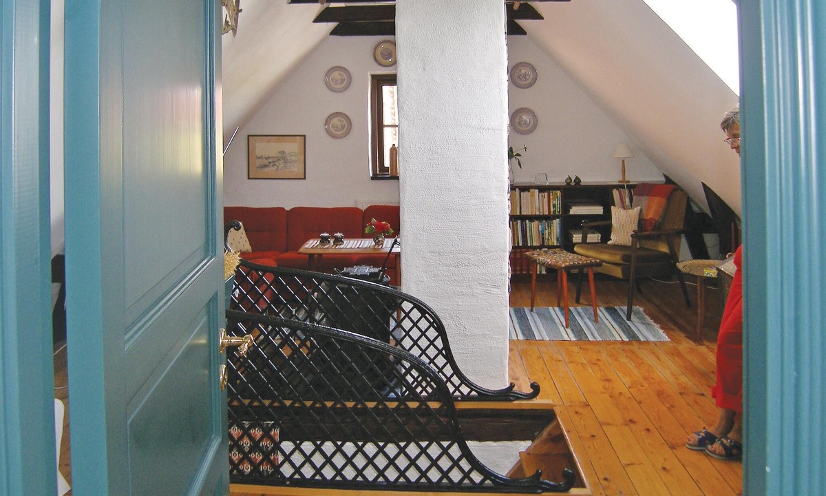 Staffanstorp Apartment | Beautiful apartment in Staffanstorp