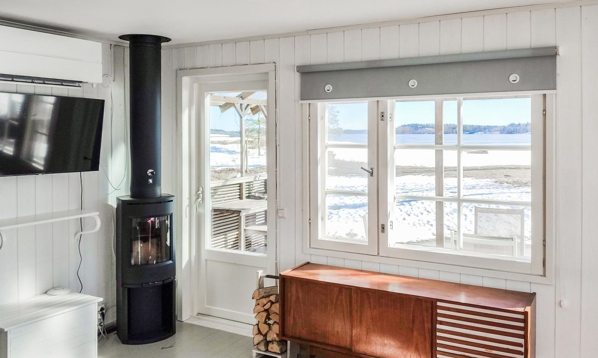 Kimito Island House | Långahuset by Interhome