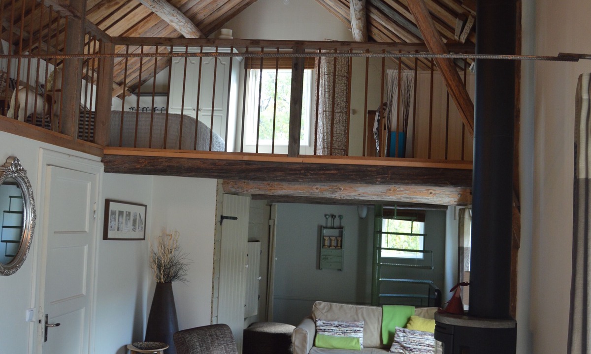 Koping Cottage | Ekengard