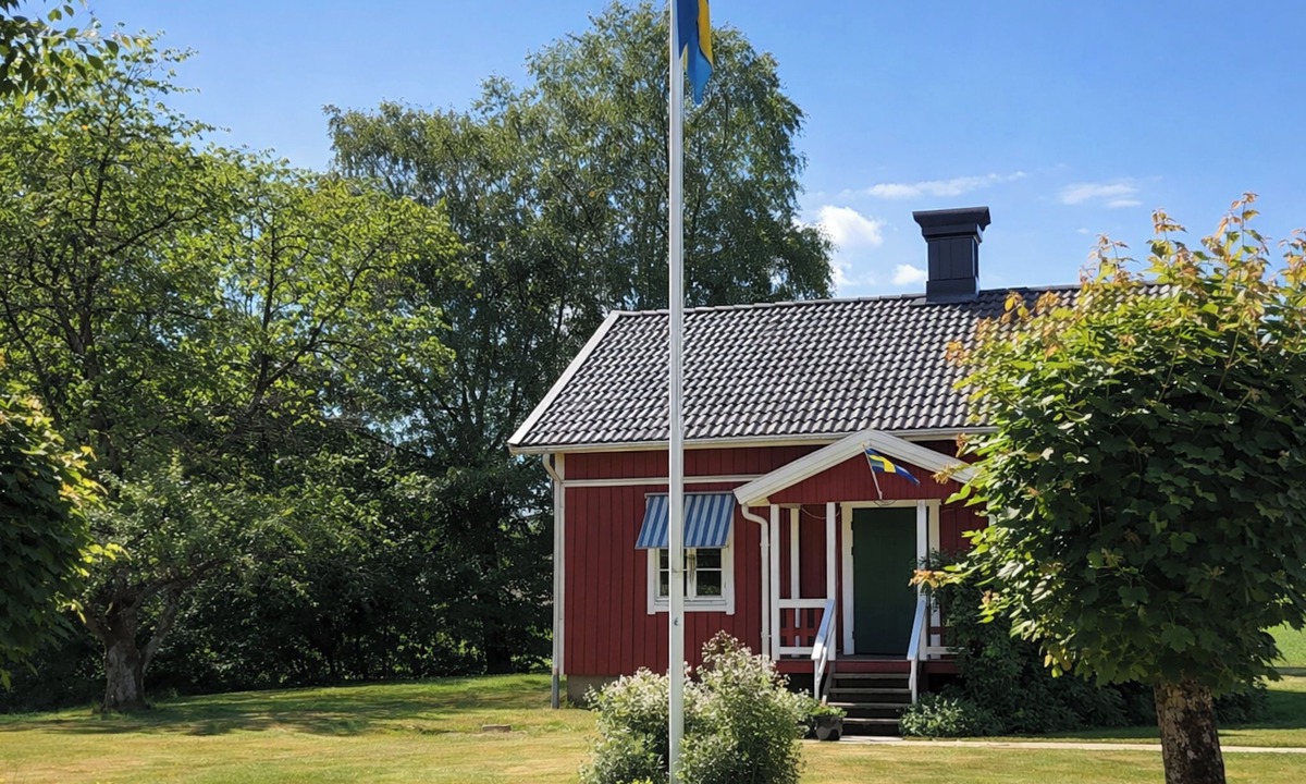 Holm House | Heagård by Interhome