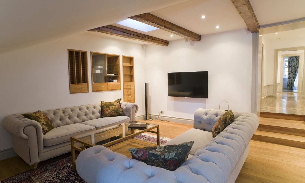 Gamla Stan Apartment | Residence Perseus Apartments
