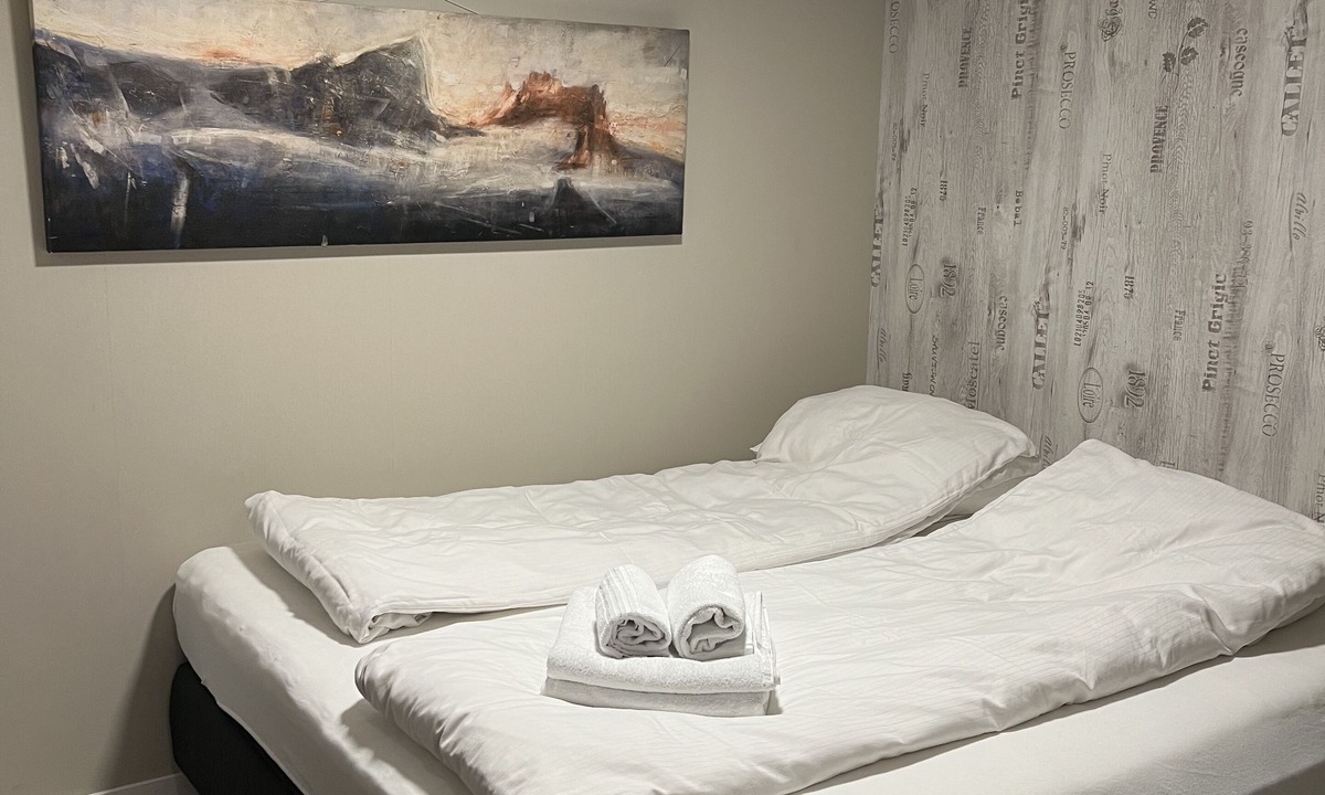 Tromso Apartment | Tromsø Apartments