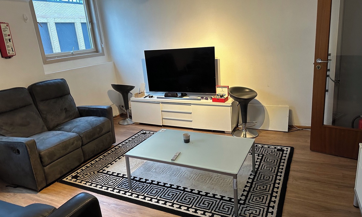 Oslo City Centre Apartment | Stay inn apartment