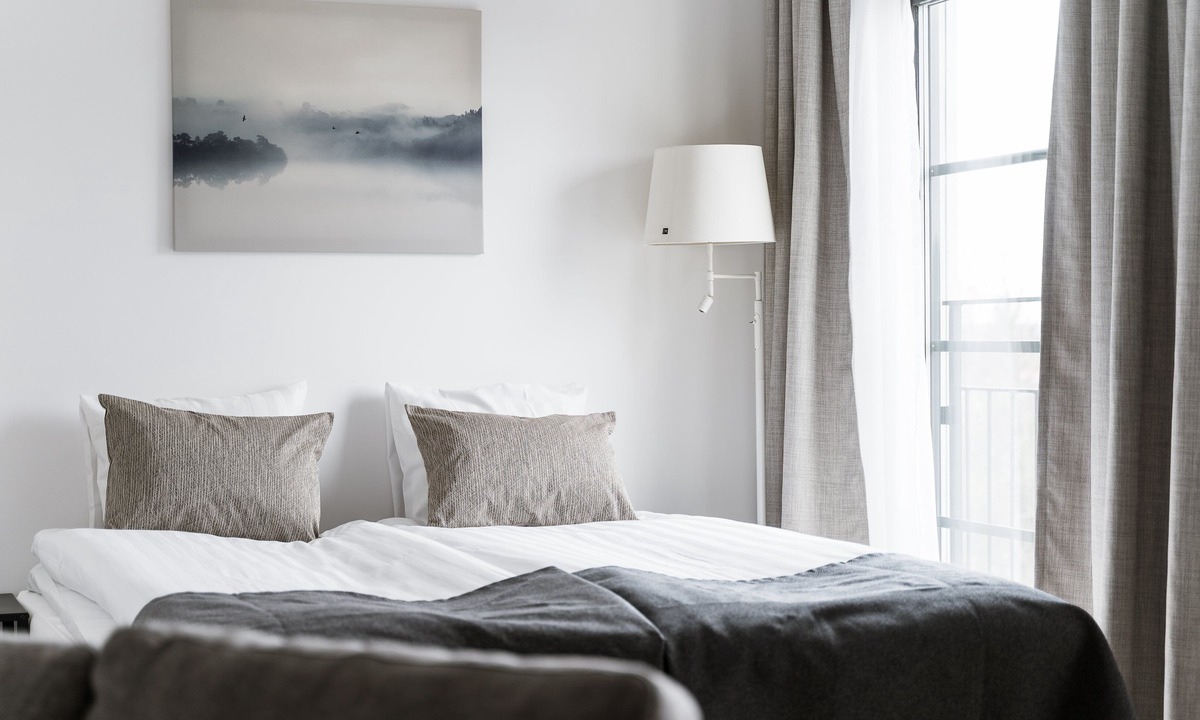 Marsta Apartment | Forenom Serviced Apts Märsta Ekilla