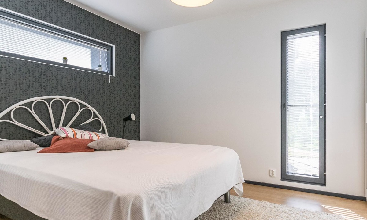 Sakyla House | Lukupirtti by Interhome