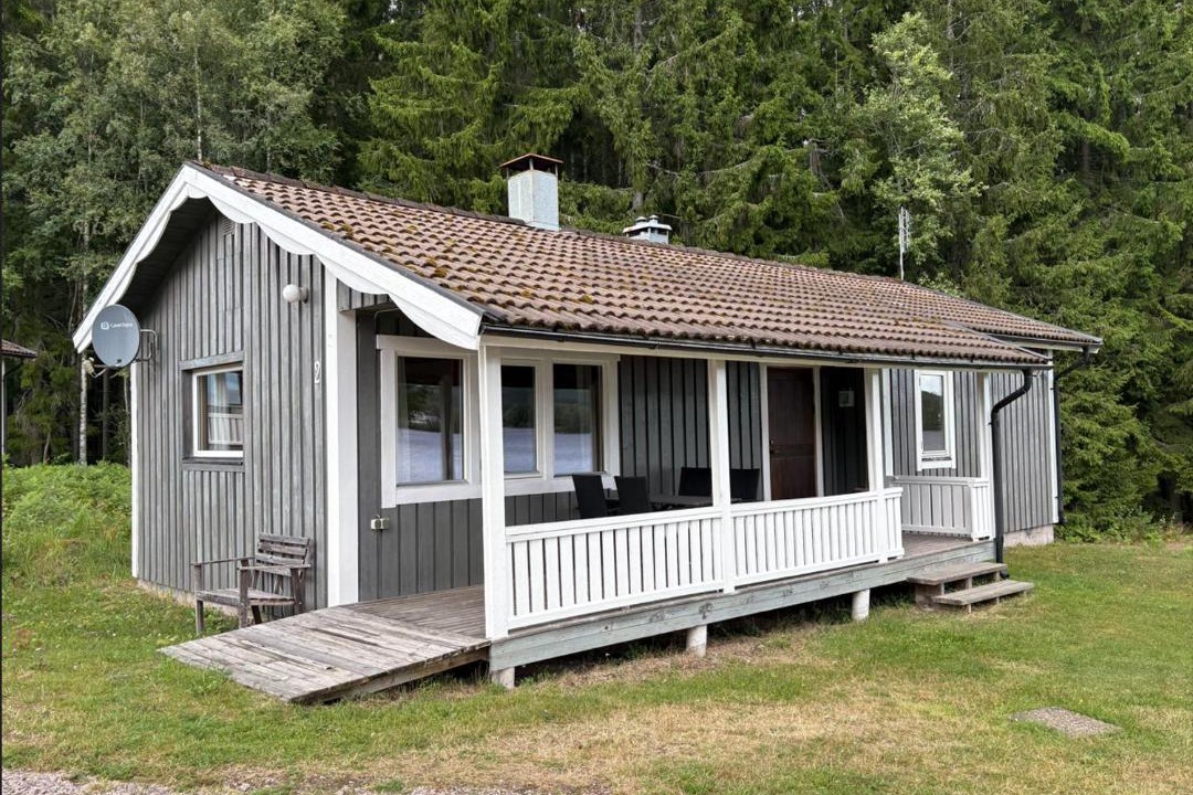 Rada House | Lover's Nest
