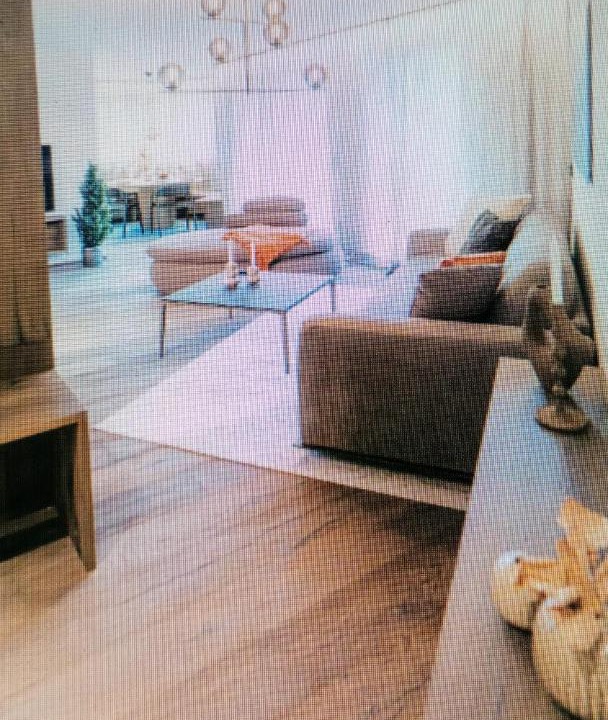 Galgamarken-Trosso Apartment | Spacious Sweedish Villa