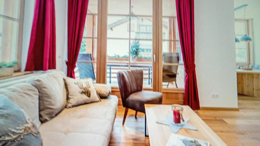 Limhamn Apartment | Malmo Pool Property
