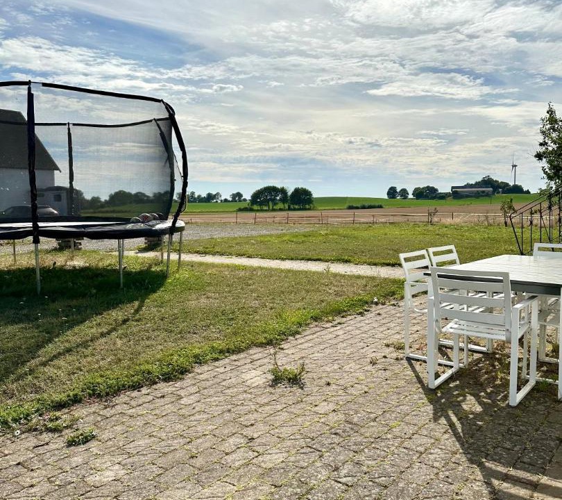 Onslunda Apartment | Österlens Strömsvik Gård