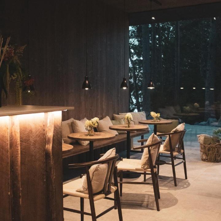Lempaala Resort | Lempee Stay