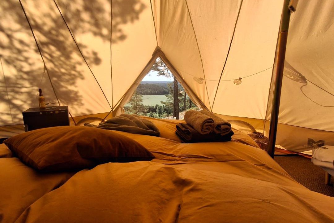 Halden Other | Halden Glamping
