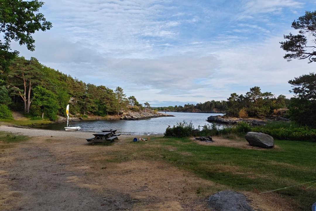 Kristiansand Apartment | Apartment in Kristiansand Vågsbygd