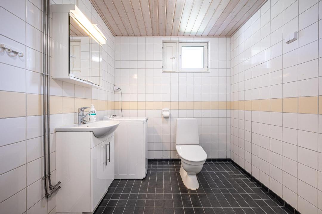 Ruka Apartment | LODGE Hostel Kuusamo