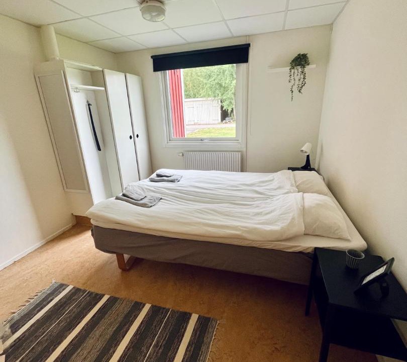 Orkelljunga Hostel | Örkelljunga Hostel