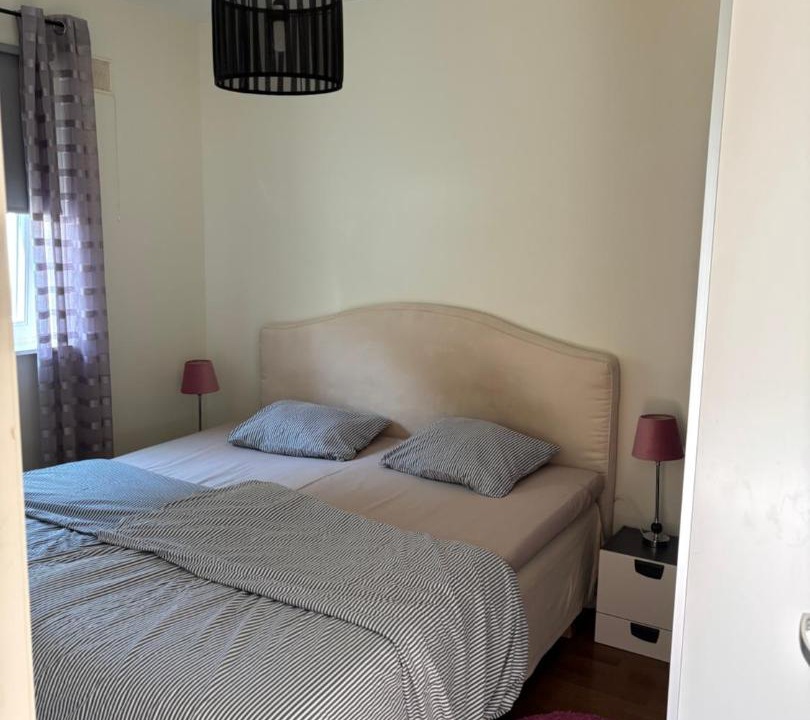 Norrkoping Apartment | Guest house Norrköping