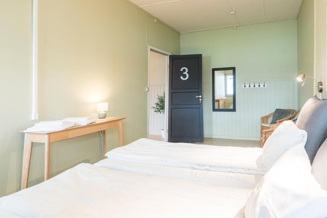 Steinkjer Other | Steinkjer Camping