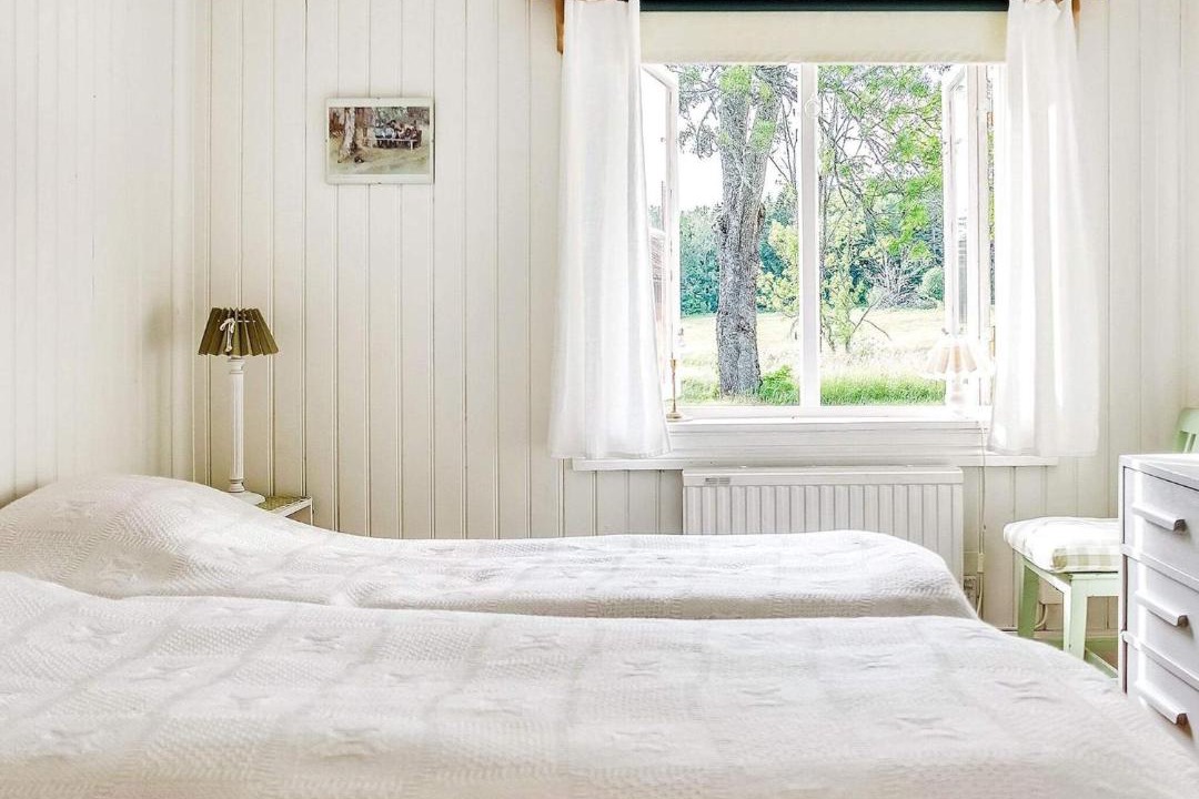 Flen House | 3 person holiday home in FLEN-By Traum