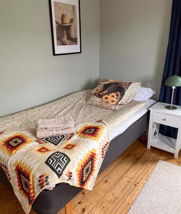 Enkoping Bed & Breakfast | Ranchen B&B