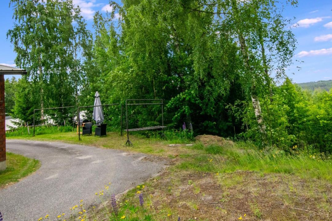 Heinavesi Apartment | Apartment Heinävesi homes d2 by Interhome