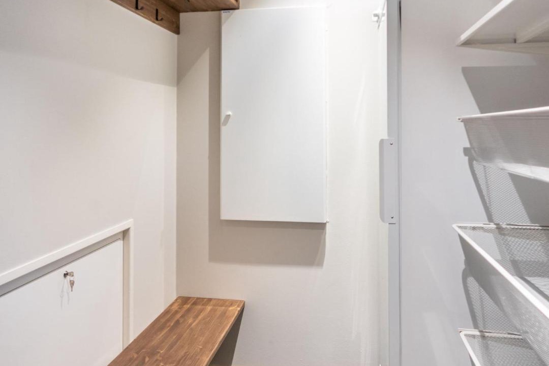 Rukatunturi House | Holiday Home Vaaranhelmi by Interhome
