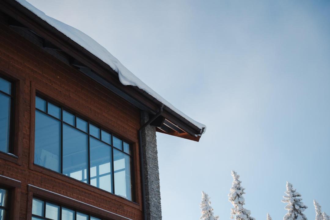 Torsby Hotel | Mountain Lodge Idrefjäll