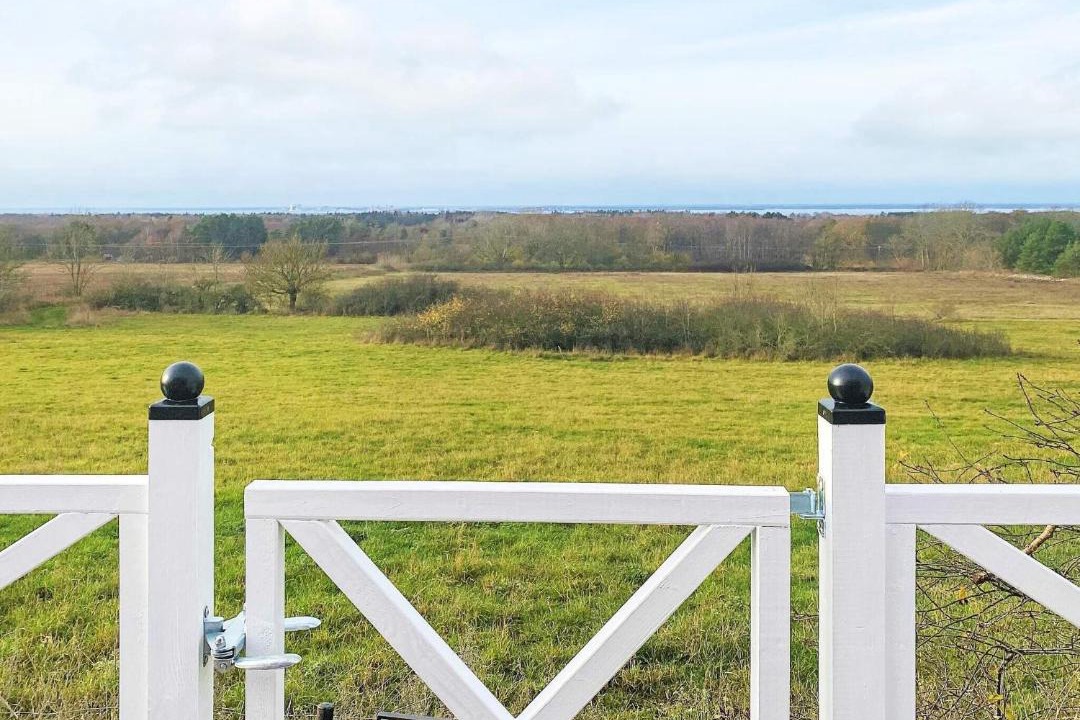 Farjestaden House | 4 person holiday home in FÄRJESTADEN