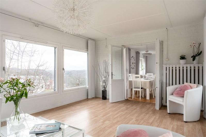 Huskvarna Villa | Rental of a villa in Huskvarna's most attractive location