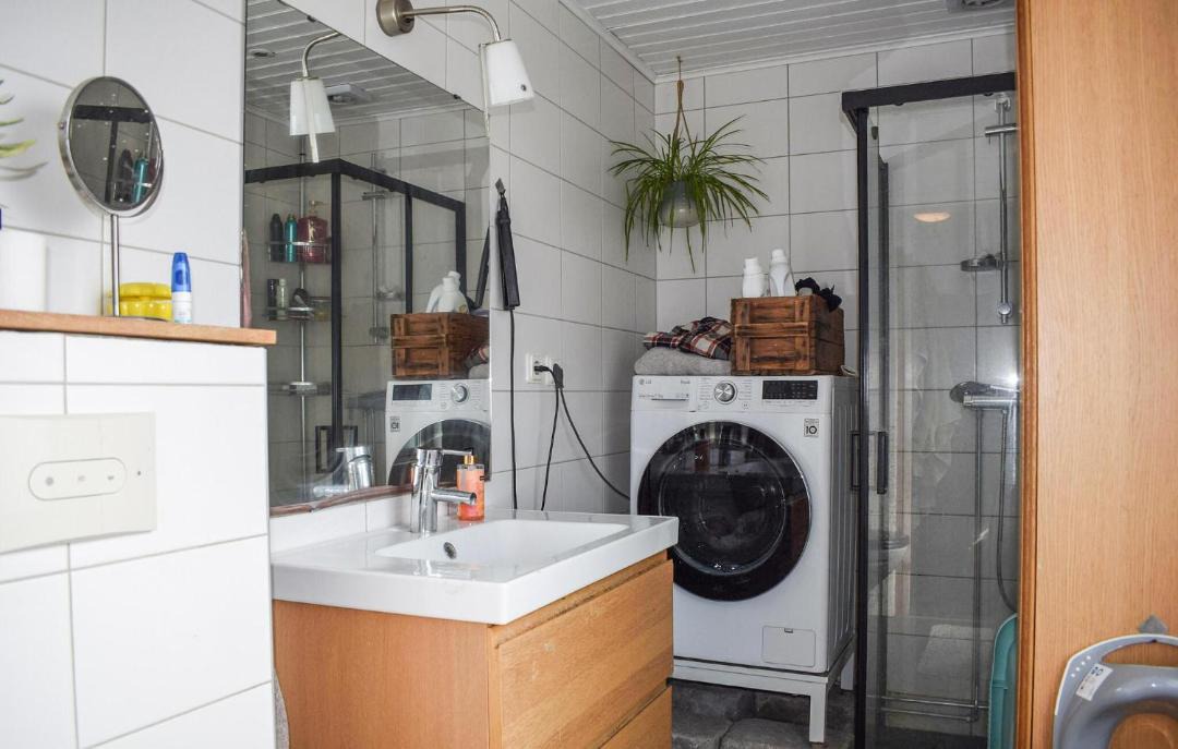 Solvesborg House | Awesome Home In Sölvesborg With Wifi