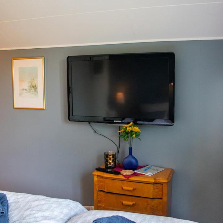 Storfors Hotel | Villa Storfors