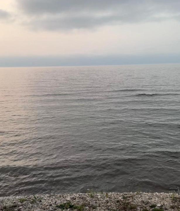 Klintehamn Apartment | Ekstakusten, Gotland