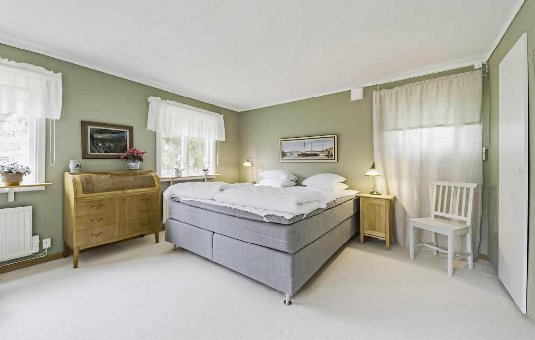 Slite House | 2 Bedroom Stunning Home In Slite