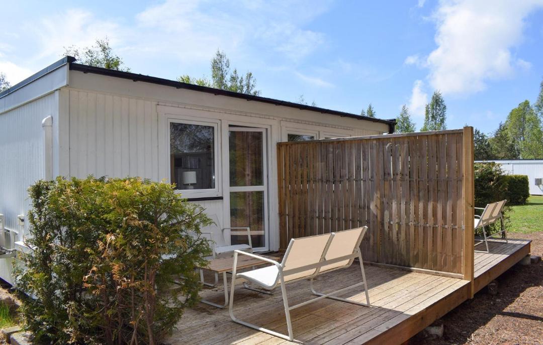 Ystad House | Beautiful Home In Ystad With Wifi
