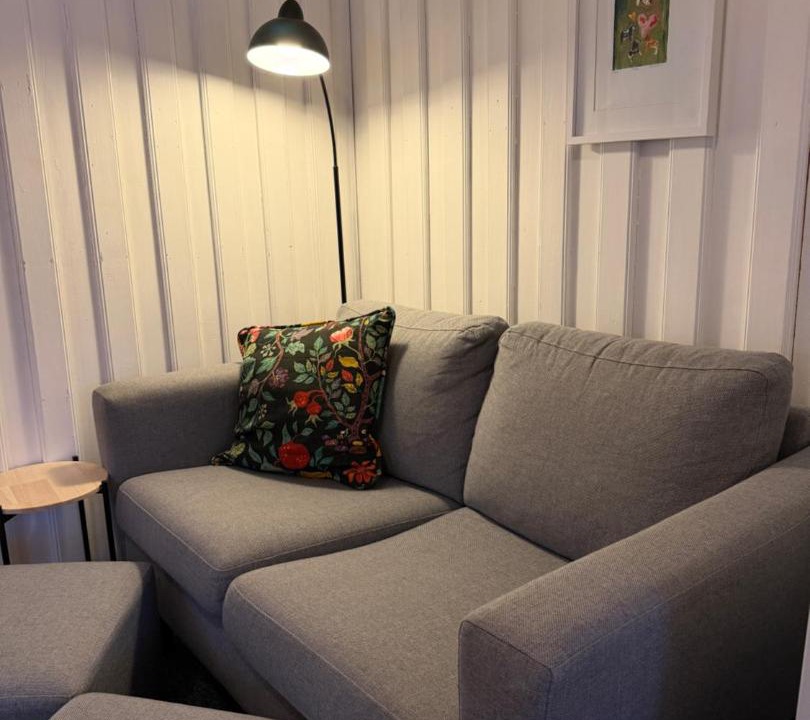 Lima Bed & Breakfast | Bondasgården