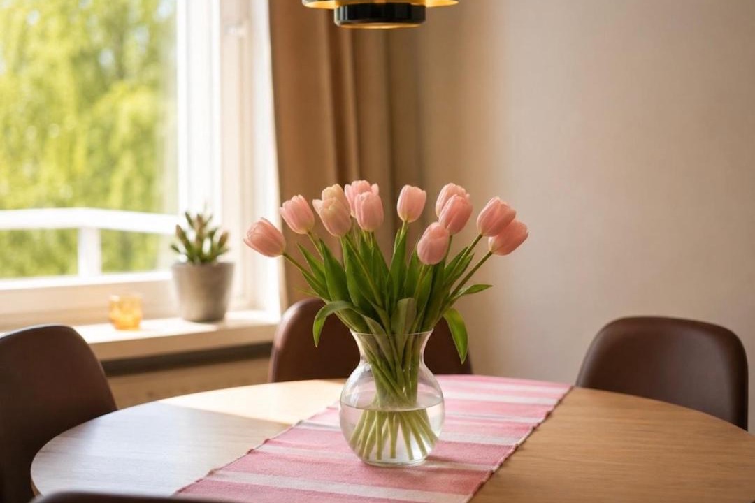 Oulu Apartment | Luxury in the center - Stunning 2 BR - Free Parking