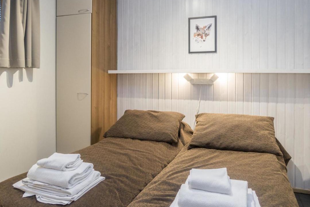 Rukatunturi House | Holiday Home Rukatonttu d 15 by Interhome