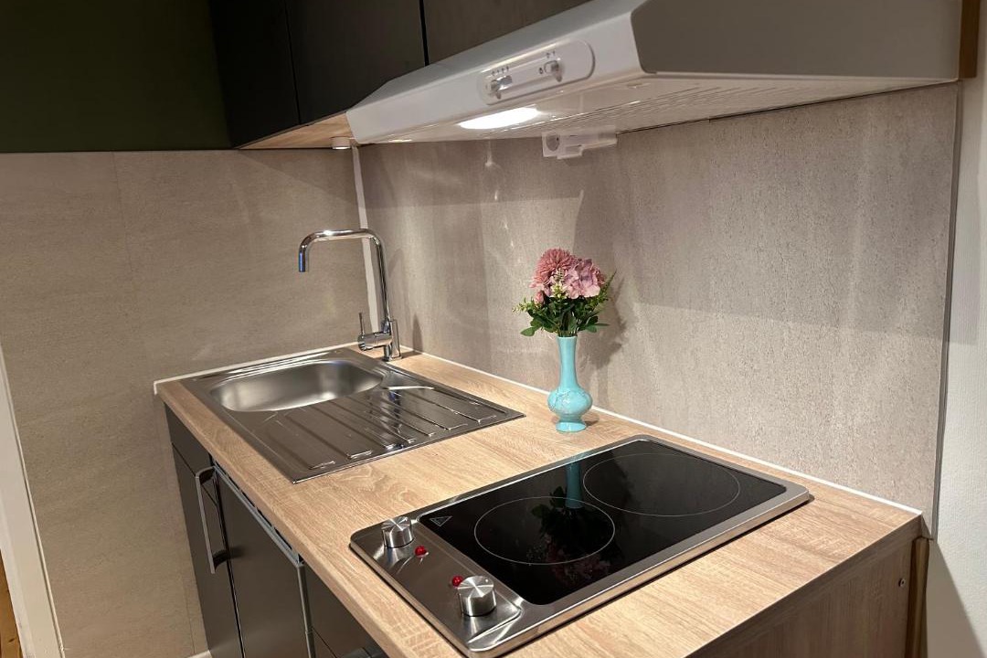 Orrhaga-Gamla Stan Bed & Breakfast | Stora Torget B&B