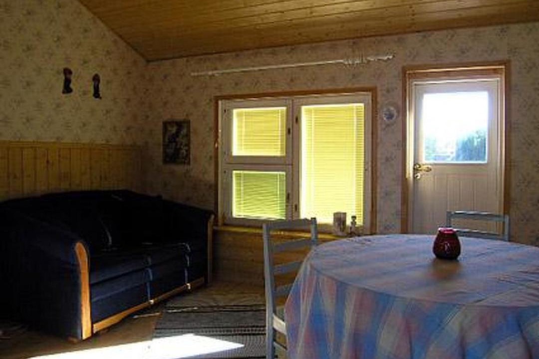 Kuorevesi House | Holiday Home Pikku-villa by Interhome