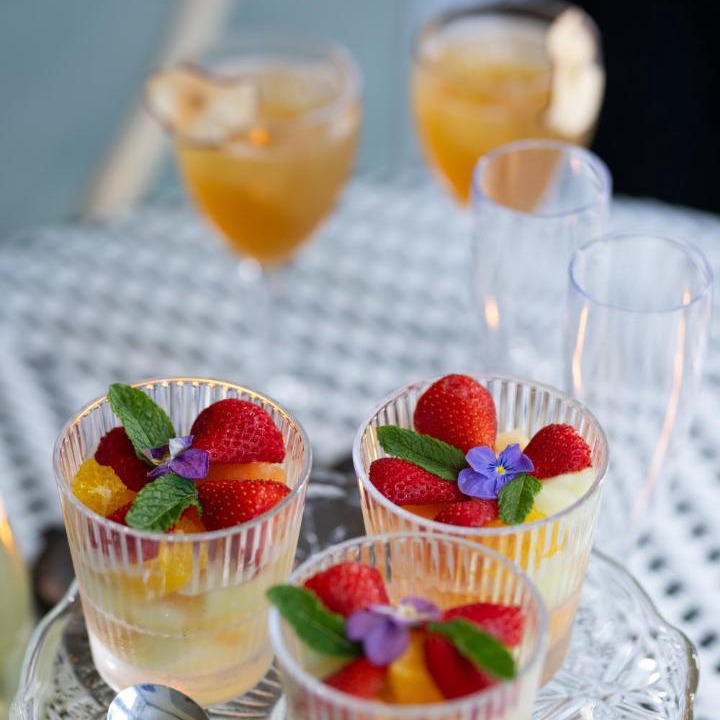 Lundsbrunn Hotel | Lundsbrunn Resort & Spa