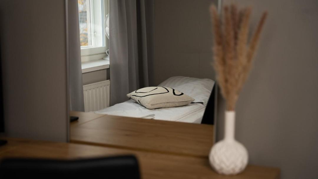 Lappeenranta Hotel | Citimotel